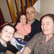 Stuart Clark's photo