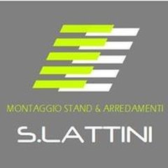S.Lattini Montaggi & Showroom