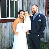 Jacquelyn Curran's photo