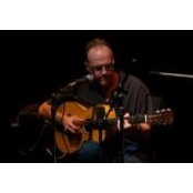 Peter Keane's photo