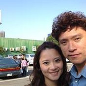 Foto di Katrina Wang