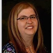 Marjorie Kunz Senfleben's photo