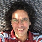 Foto von Gregorio Vazquez