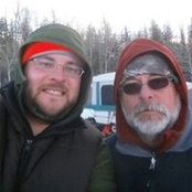 Kerry Calkins's photo