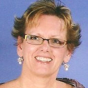 Debbie Weissmans billede