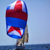 Jim Collins's photo