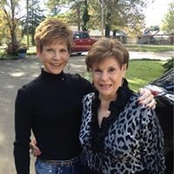 Sherri Pierce's photo