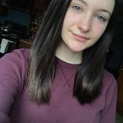 Foto von Sara Cone