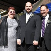 Sandy Wright's photo
