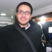 Heni Hammoudas foto