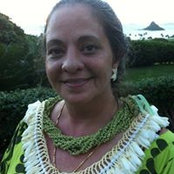 Foto von Mary Cesar