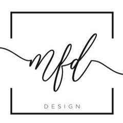 MFD design