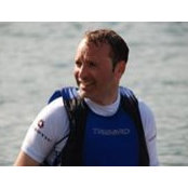 Fulvio Giuliani's photo
