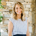 DANIELLE Interior Design & Decor's profile photo