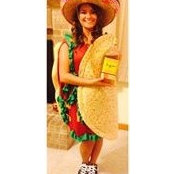 Jessie Ettinger's photo