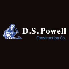 D.S. Powell Construction Company