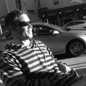 Jonathan Mayberry's photo