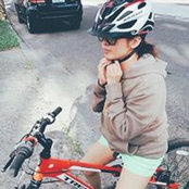 Keith Andres's photo