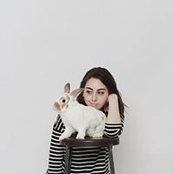 Jess Stewart's photo