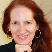 Nanette Littlestone's photo