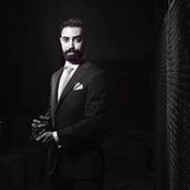 Ali Al-Zaidi's photo