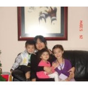 Tracy Clarizio's photo