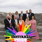 Donna Leitch's photo