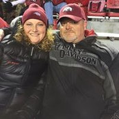 Richard Williams's photo