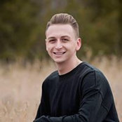 Dillon Yostens billede