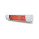 HeatingSolutionsUSA HeatingSolutionsUSA