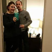 Foto de Lauren O'Connor