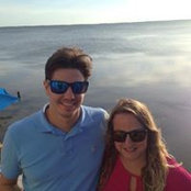 Amanda Ramkvist's photo