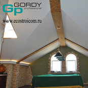 Геннадий Гордионок's photo