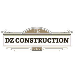 DZ Construction, LLC