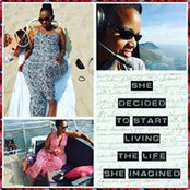 Bongi Bhengu's photo