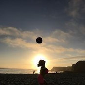 Agatha Landsberg's photo