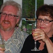 Susan West's photo