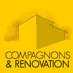 Compagnons & Renovation