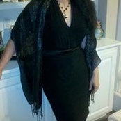Zena Ledoux's photo