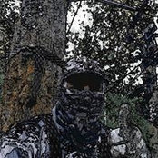 Foto von Richard Doucette
