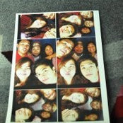 Camille Hantic's photo