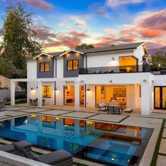 Arkea Builders