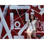 Camila Duque's photo