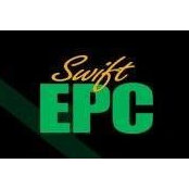 Foto di Swift Epc