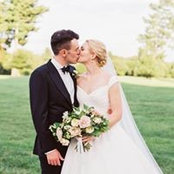 Emily's photo