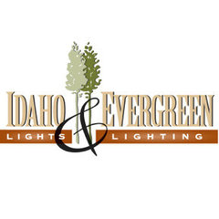 Idaho Lights