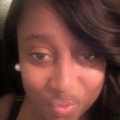 Zanele Reddings foto