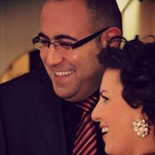 Photo de Sameh Damuni