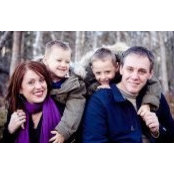 Melissa Williamson's photo
