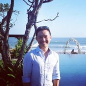 Chun Ong's photo